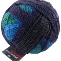 Schoppel Wolle Lace Ball