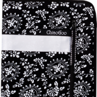 Interchangeable Needle Case