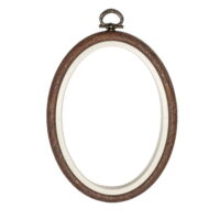 Nurge Flexi Hoops - Oval