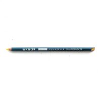 Sashiko pencil